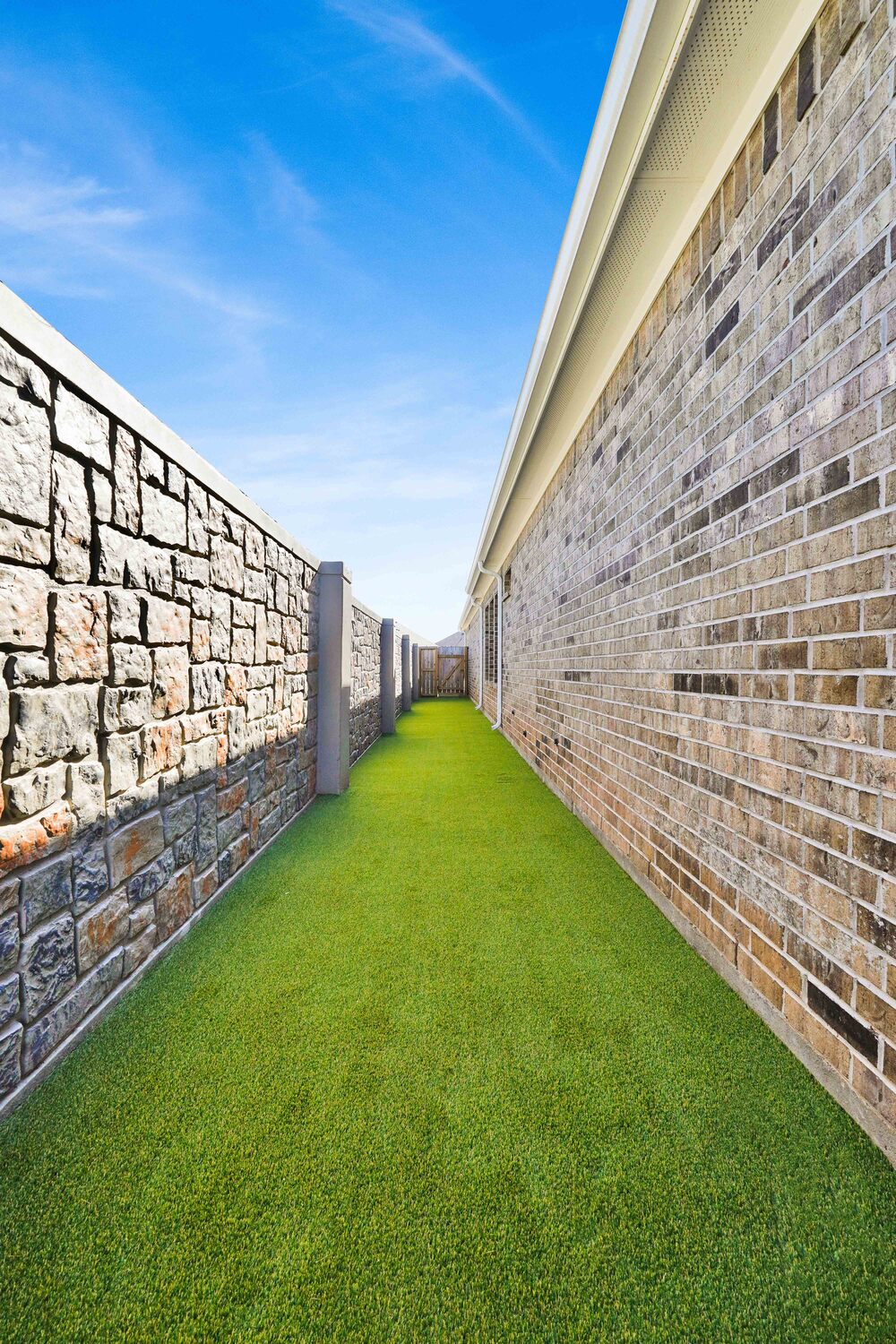 Orion-Turf-And-Landscape_Houston-Artificial-Grass_Houston-Landscape-183