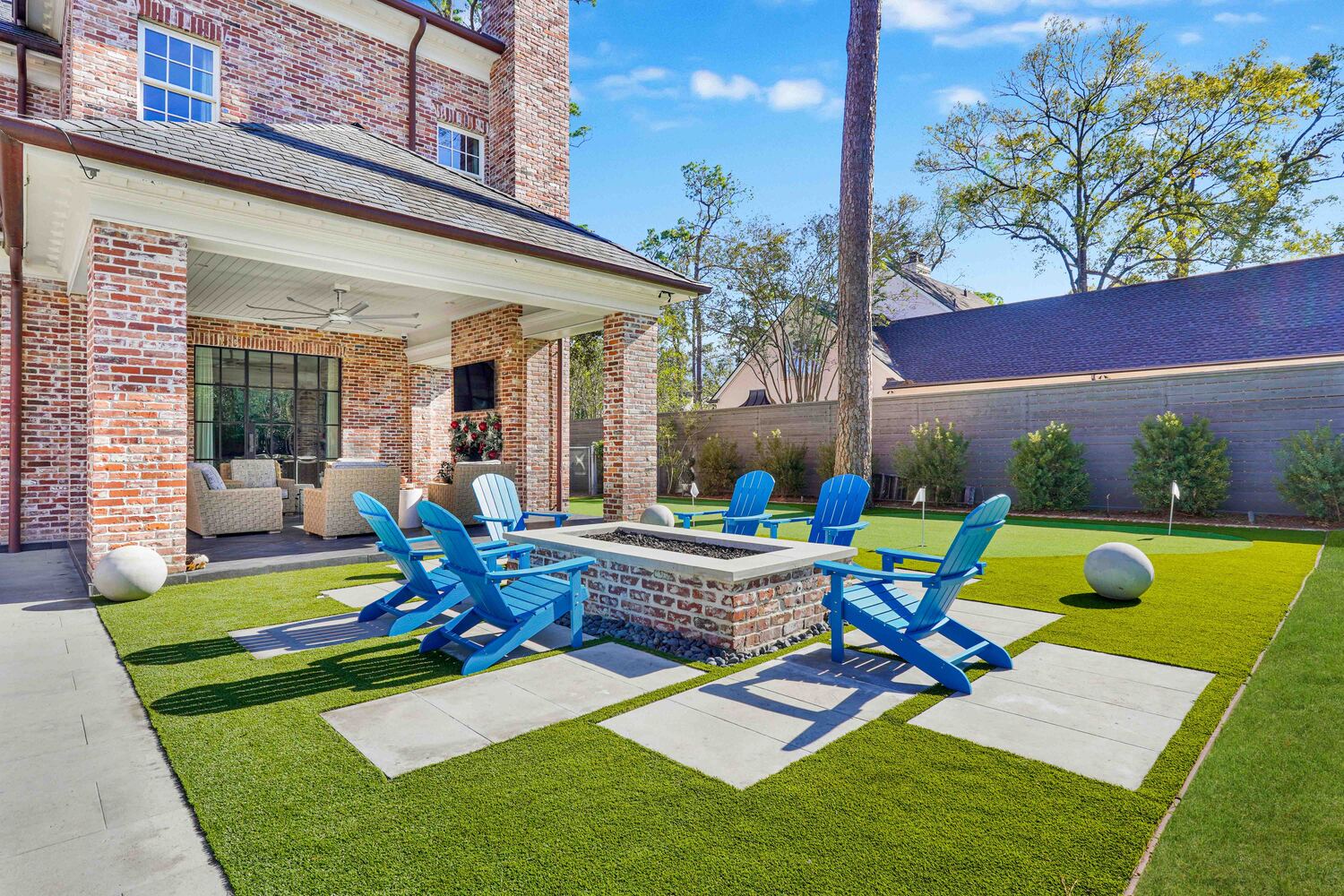 Orion-Turf-And-Landscape_Houston-Artificial-Grass_Houston-Landscape-186