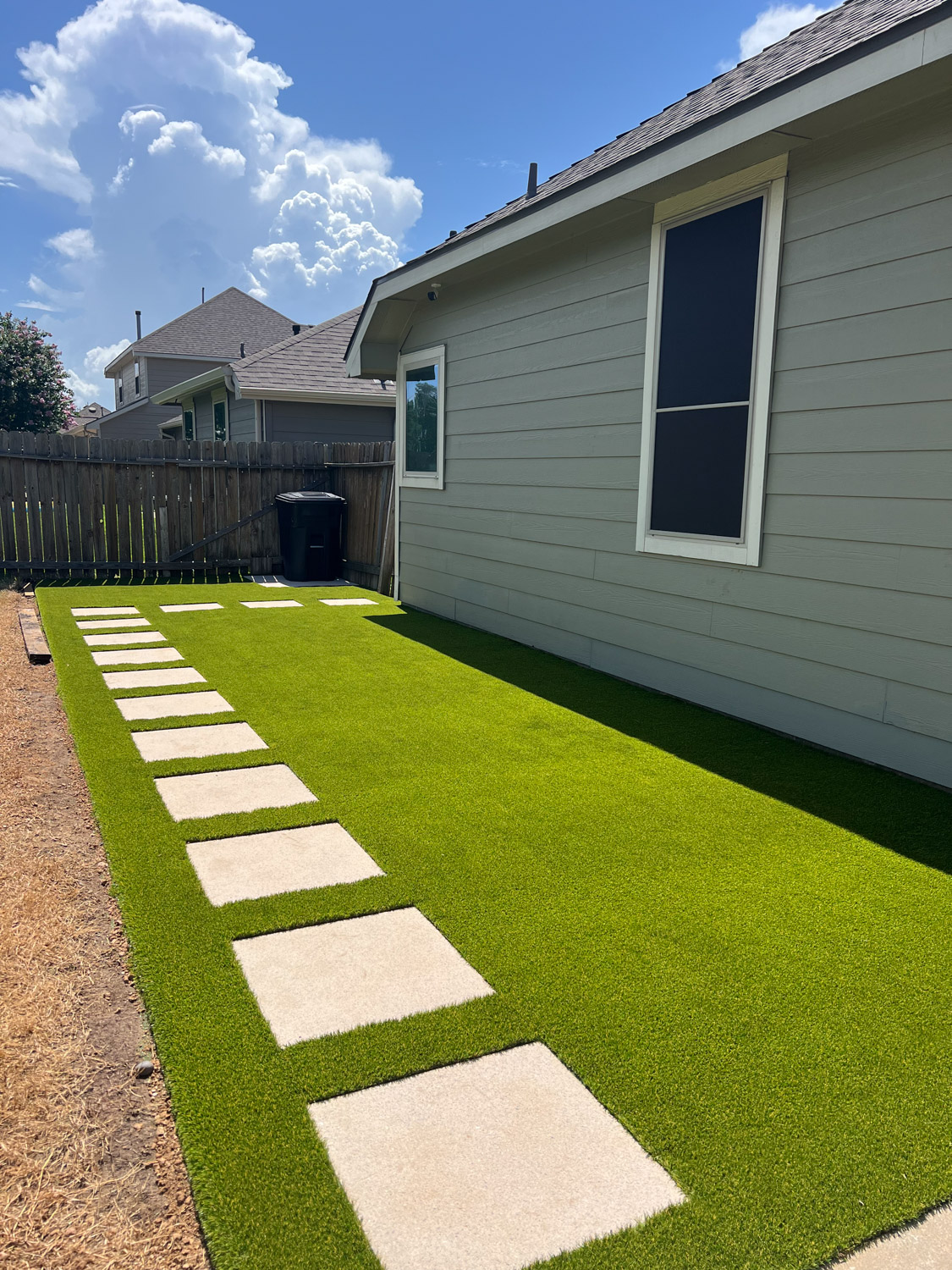 Orion-Turf-And-Landscape_Houston-Artificial-Grass_Houston-Landscape-19