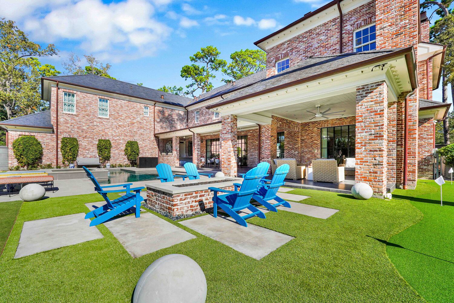 Orion-Turf-And-Landscape_Houston-Artificial-Grass_Houston-Landscape-191