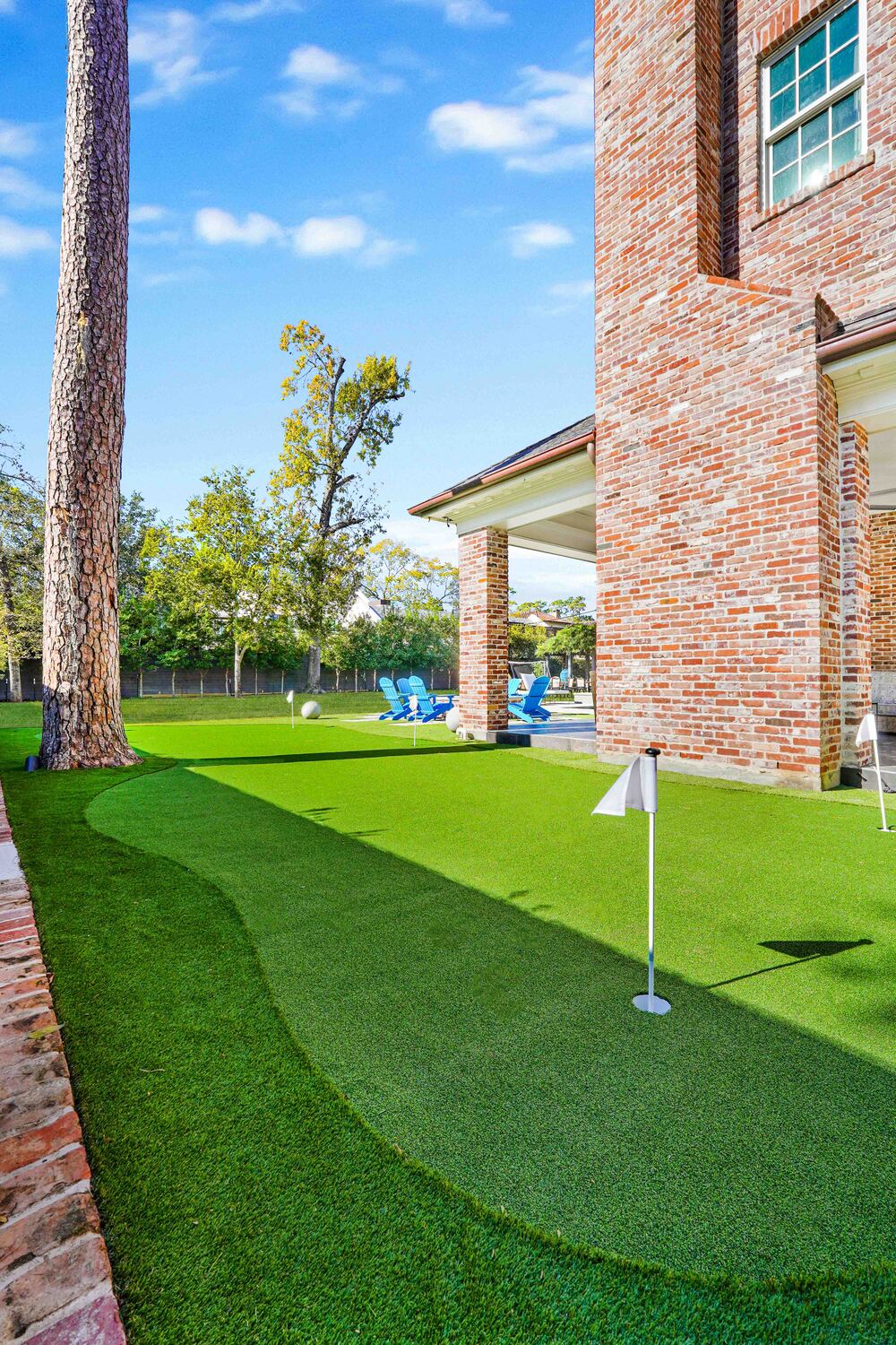 Orion-Turf-And-Landscape_Houston-Artificial-Grass_Houston-Landscape-196