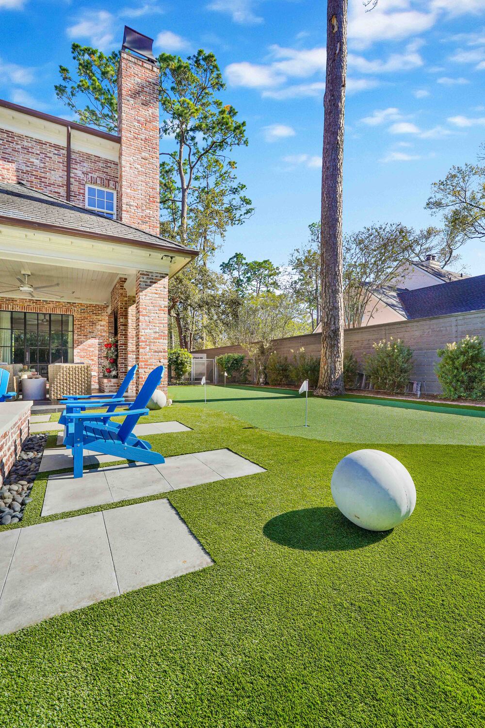 Orion-Turf-And-Landscape_Houston-Artificial-Grass_Houston-Landscape-199