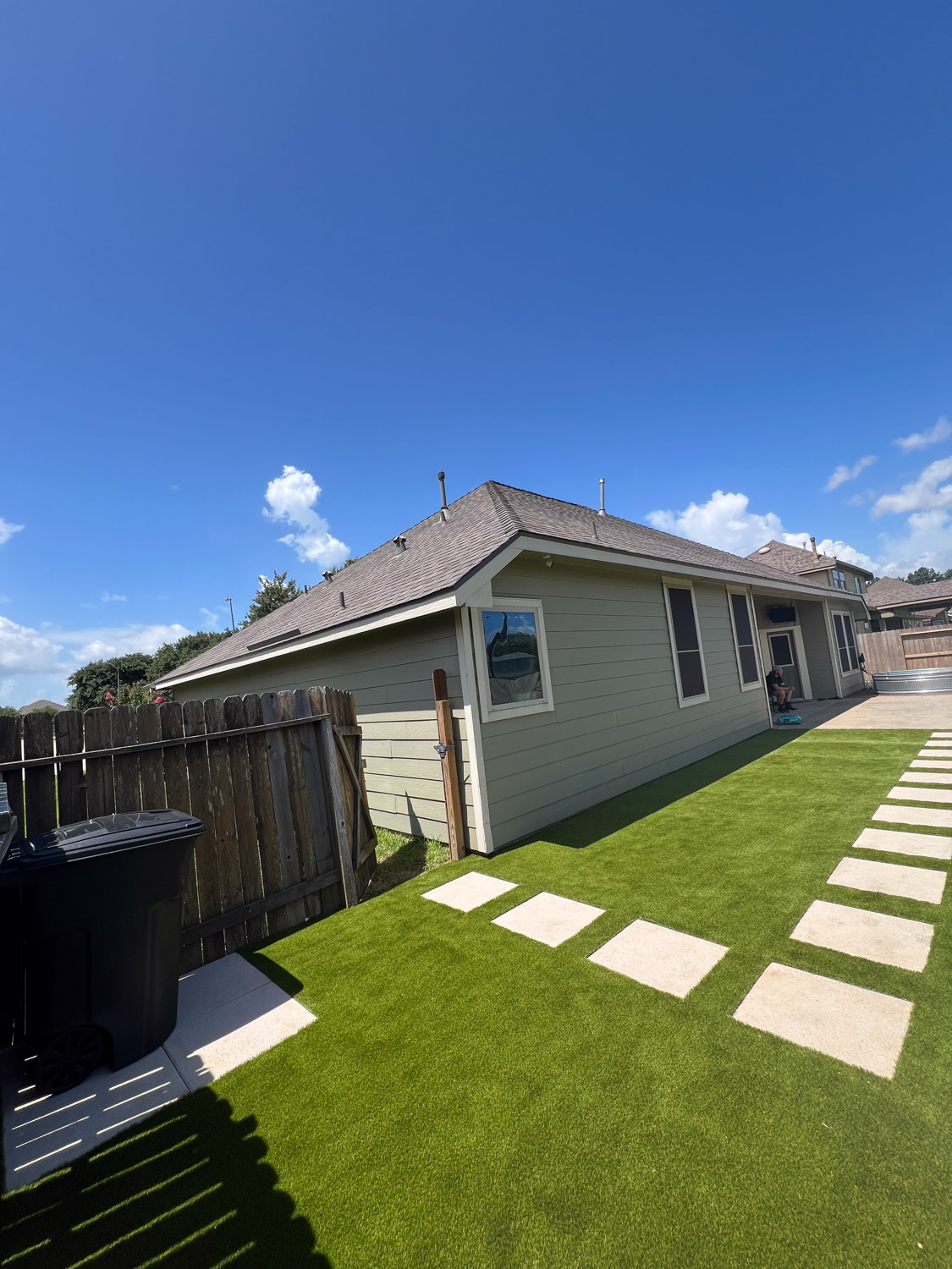 Orion-Turf-And-Landscape_Houston-Artificial-Grass_Houston-Landscape-20