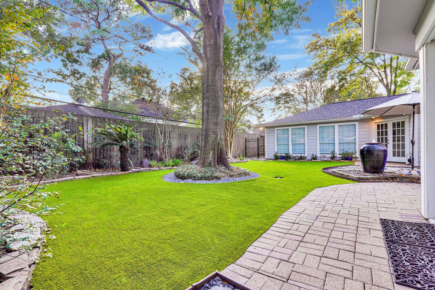 Orion-Turf-And-Landscape_Houston-Artificial-Grass_Houston-Landscape-204