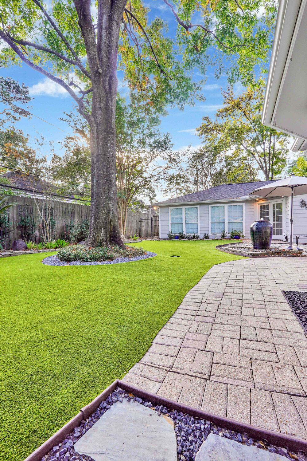 Orion-Turf-And-Landscape_Houston-Artificial-Grass_Houston-Landscape-205