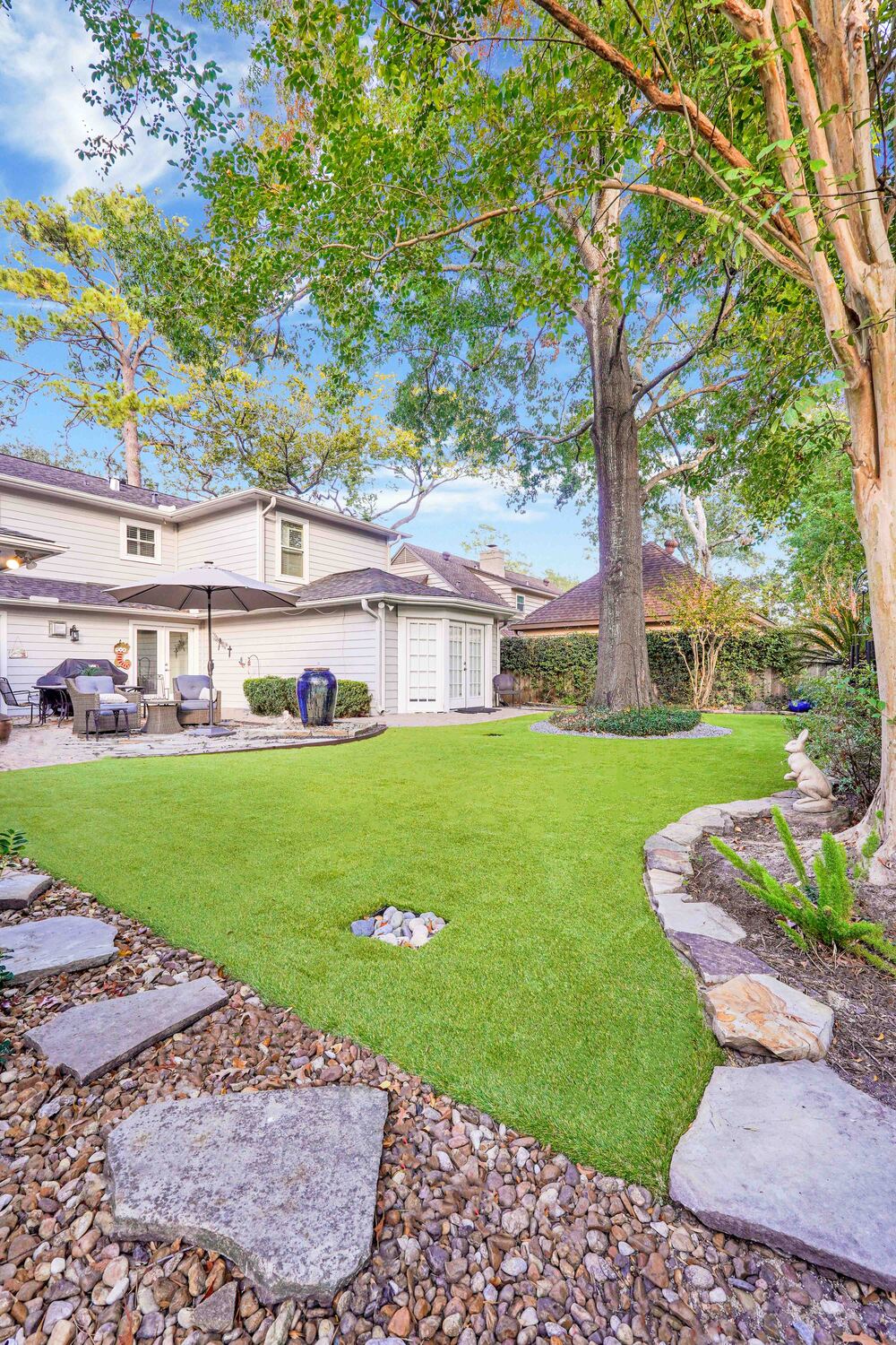 Orion-Turf-And-Landscape_Houston-Artificial-Grass_Houston-Landscape-206