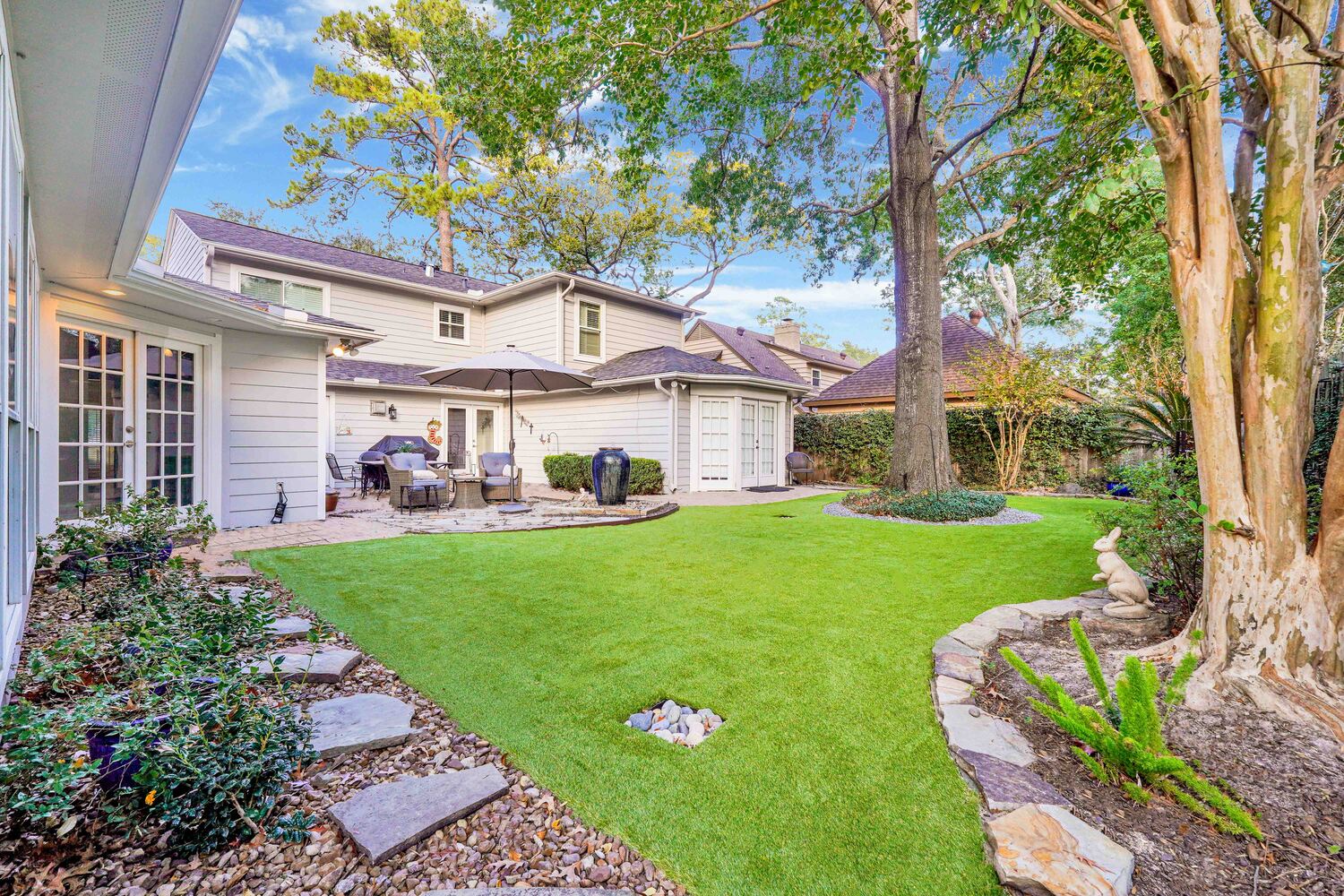 Orion-Turf-And-Landscape_Houston-Artificial-Grass_Houston-Landscape-207