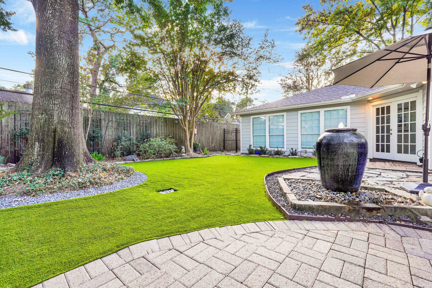 Orion-Turf-And-Landscape_Houston-Artificial-Grass_Houston-Landscape-209