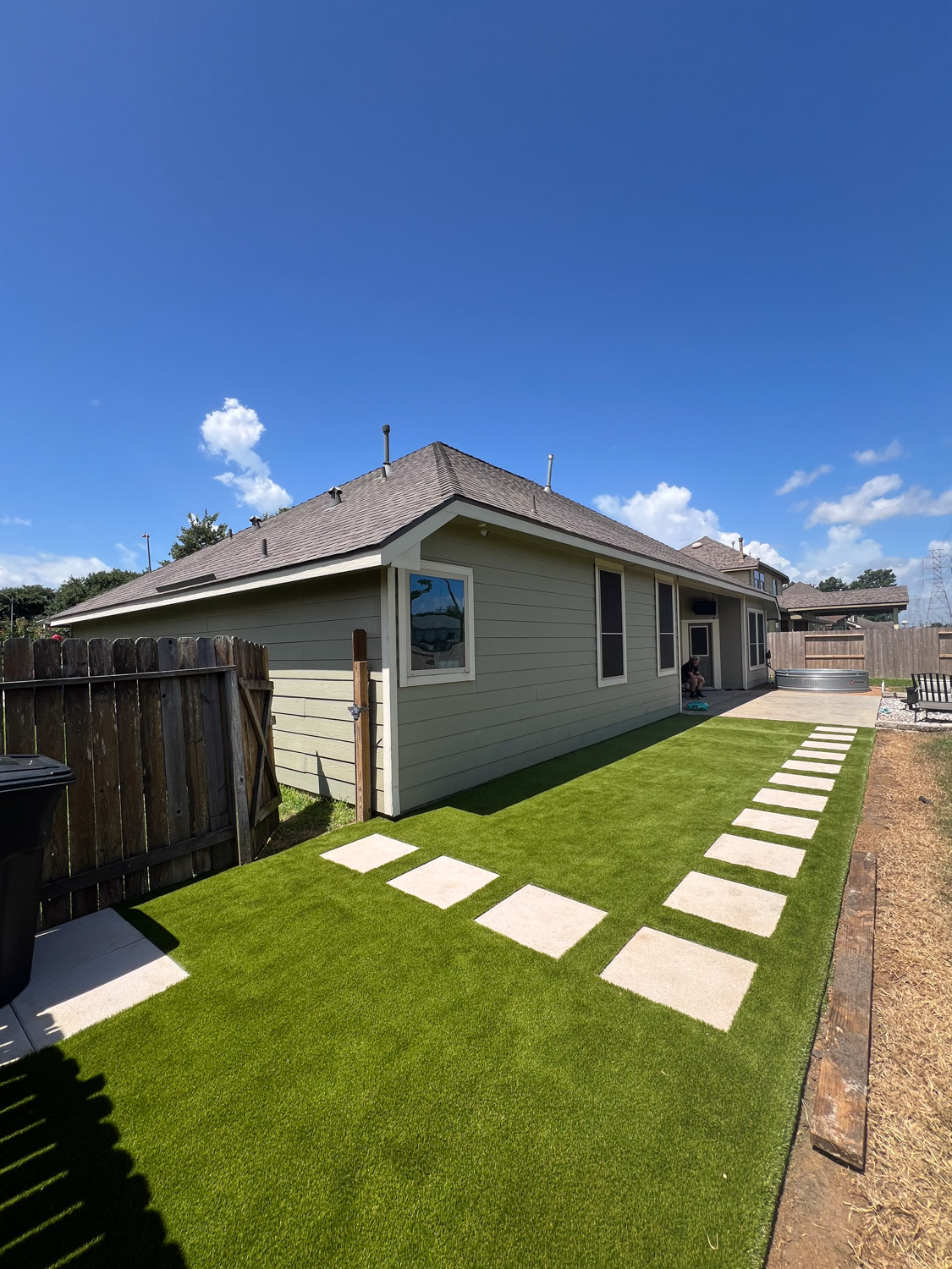Orion-Turf-And-Landscape_Houston-Artificial-Grass_Houston-Landscape-21