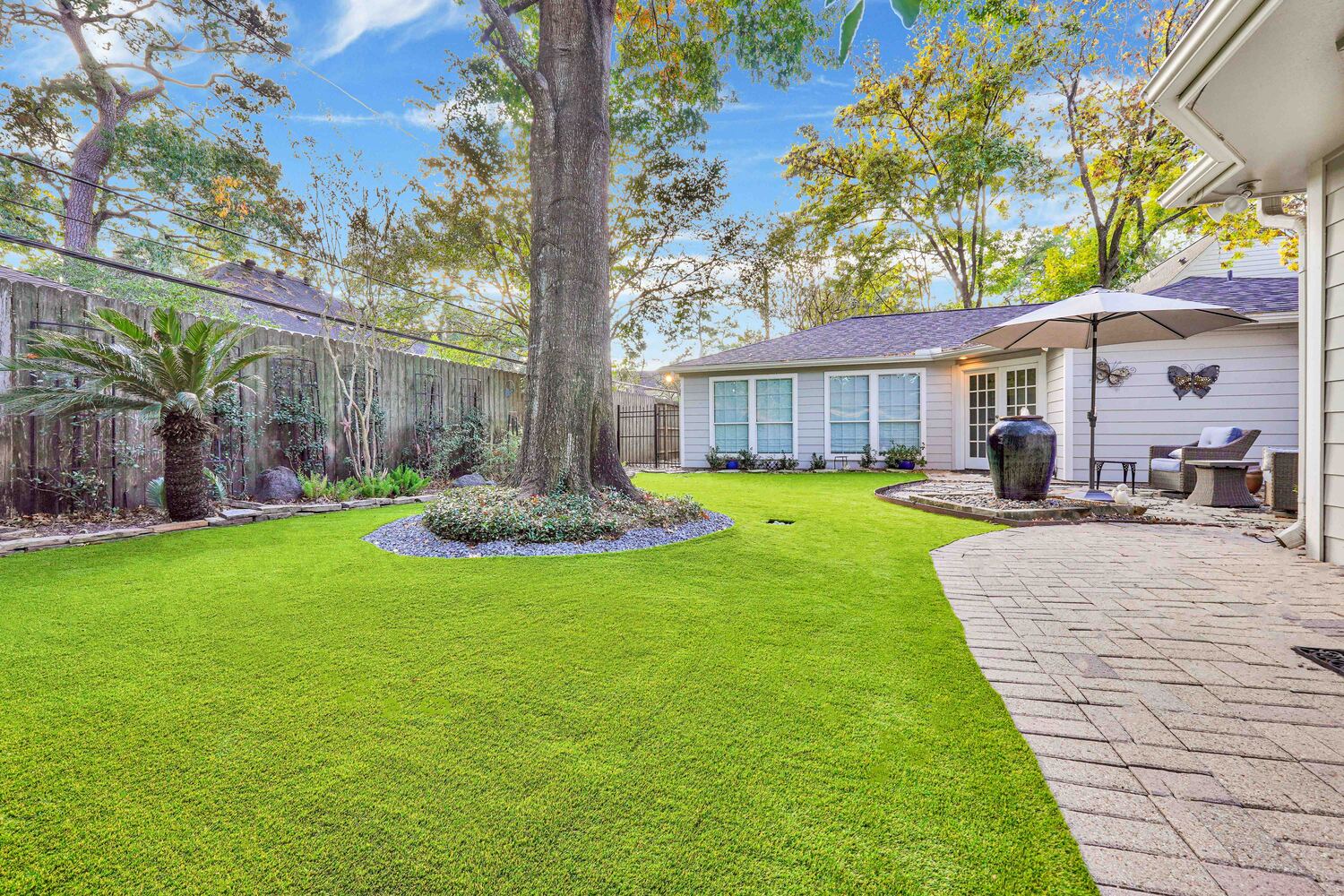 Orion-Turf-And-Landscape_Houston-Artificial-Grass_Houston-Landscape-210