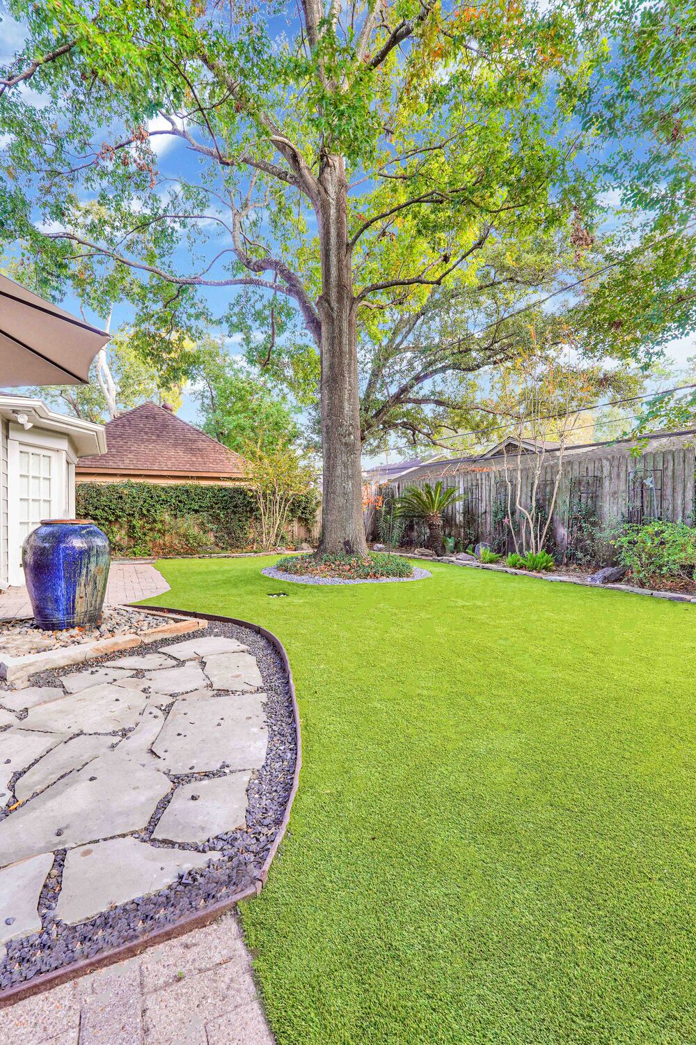 Orion-Turf-And-Landscape_Houston-Artificial-Grass_Houston-Landscape-212