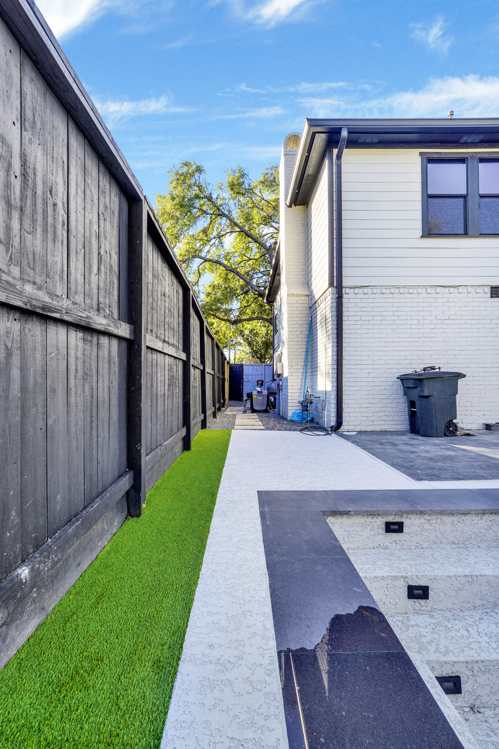 Orion-Turf-And-Landscape_Houston-Artificial-Grass_Houston-Landscape-214