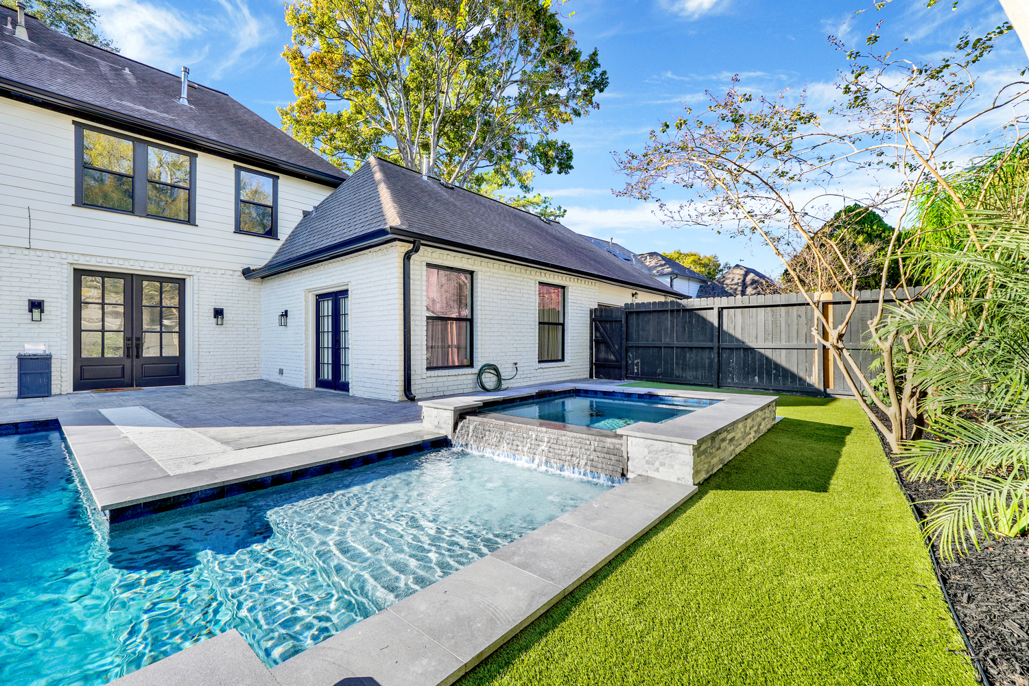 Orion-Turf-And-Landscape_Houston-Artificial-Grass_Houston-Landscape-216