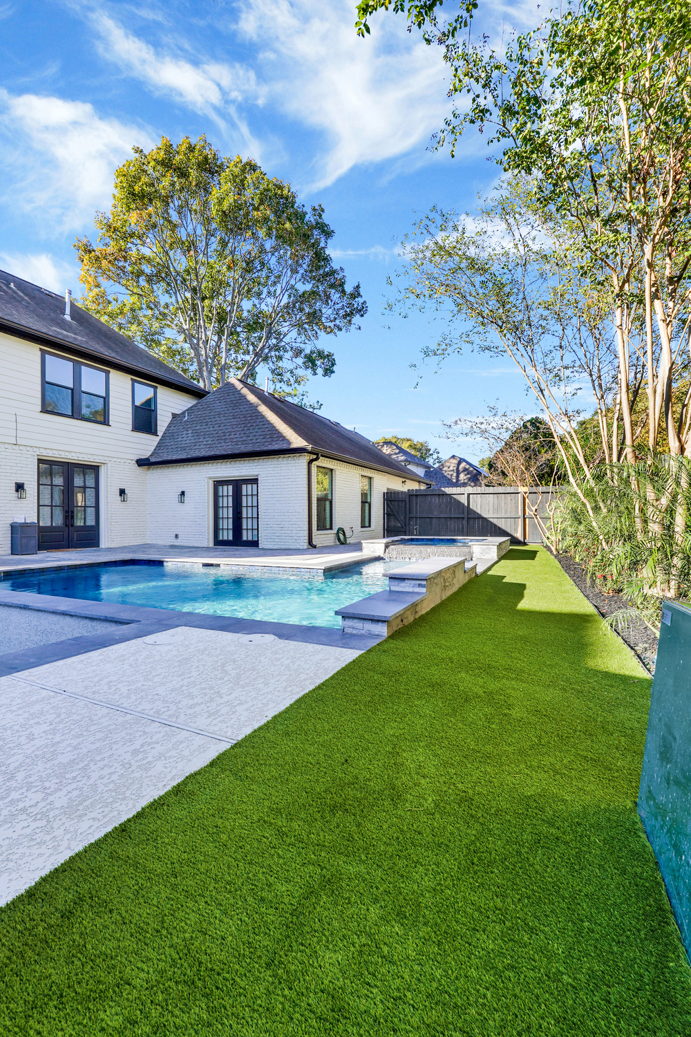 Orion-Turf-And-Landscape_Houston-Artificial-Grass_Houston-Landscape-217