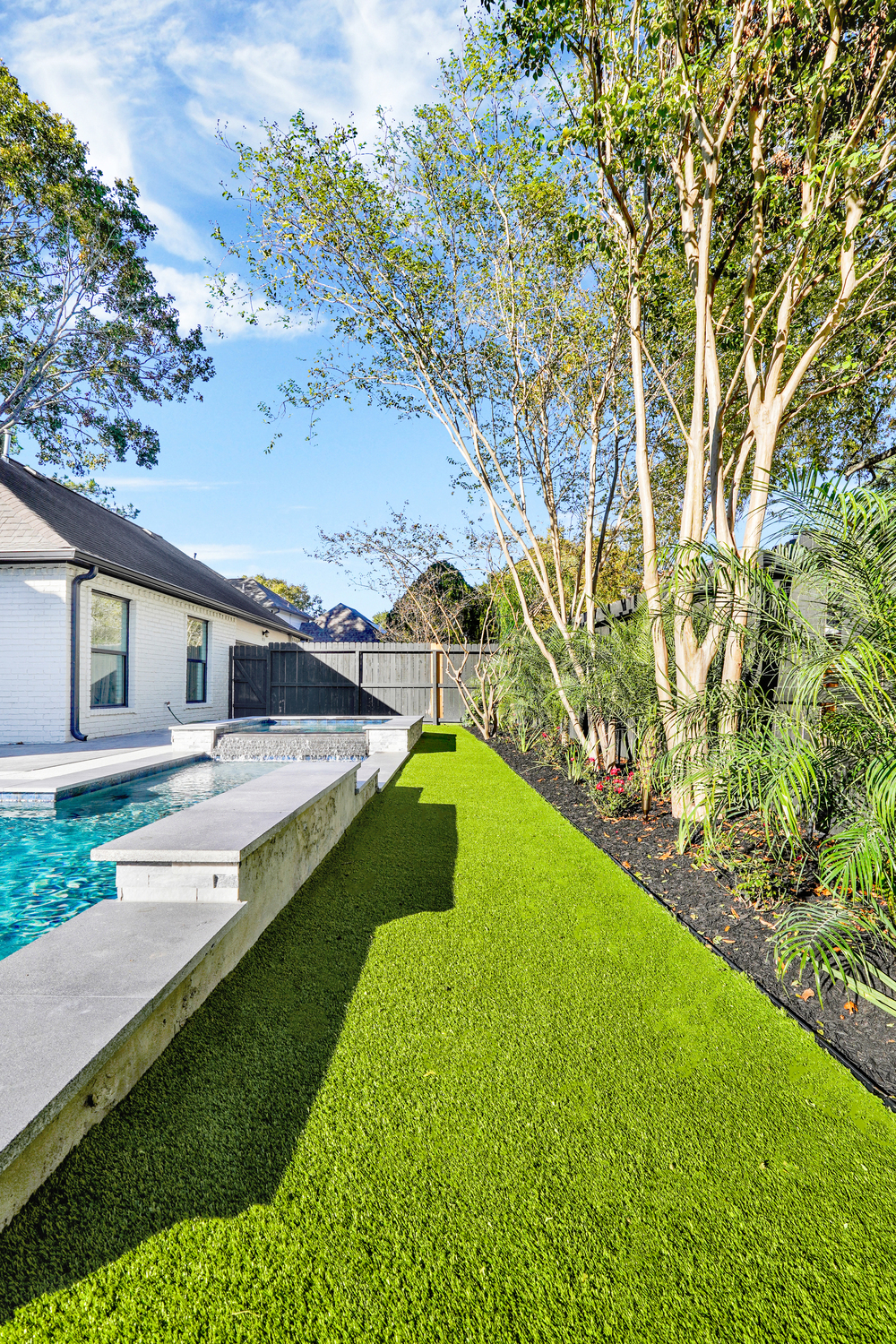 Orion-Turf-And-Landscape_Houston-Artificial-Grass_Houston-Landscape-219