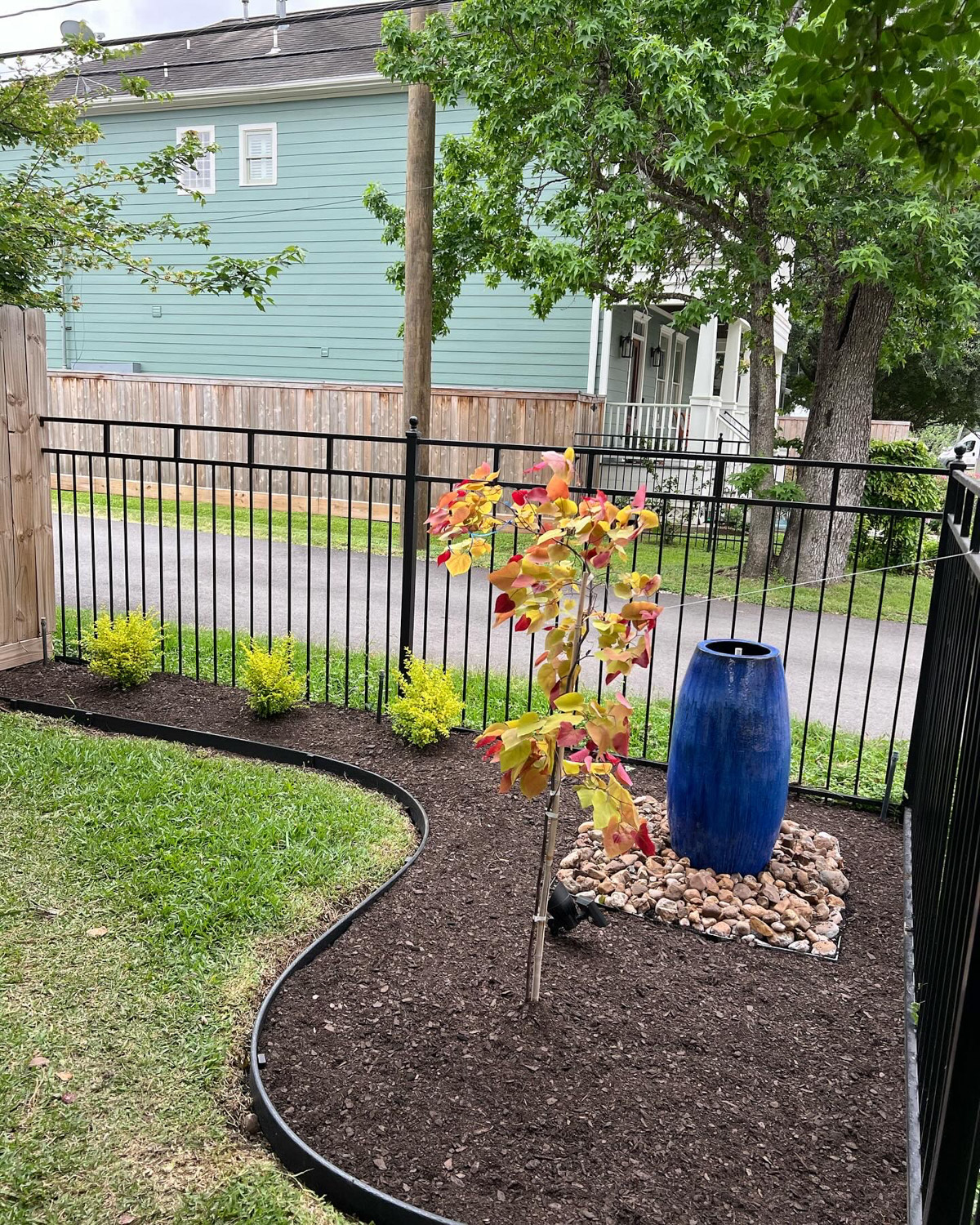 Orion-Turf-And-Landscape_Houston-Artificial-Grass_Houston-Landscape-26