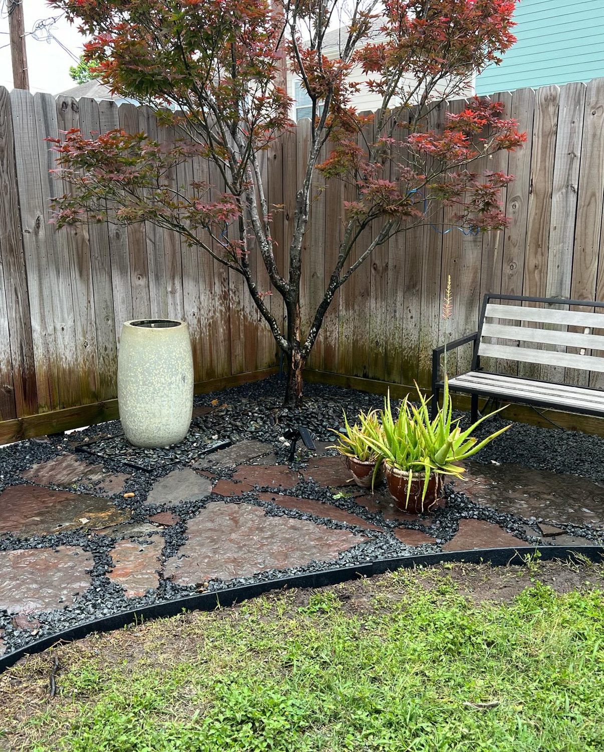 Orion-Turf-And-Landscape_Houston-Artificial-Grass_Houston-Landscape-27