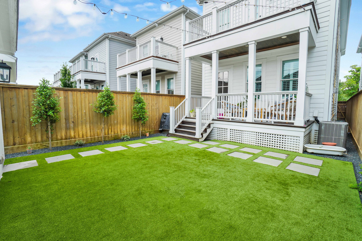 Orion-Turf-And-Landscape_Houston-Artificial-Grass_Houston-Landscape-34