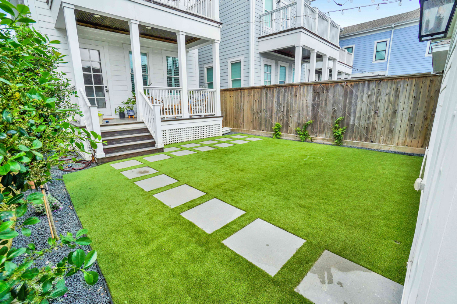 Orion-Turf-And-Landscape_Houston-Artificial-Grass_Houston-Landscape-35