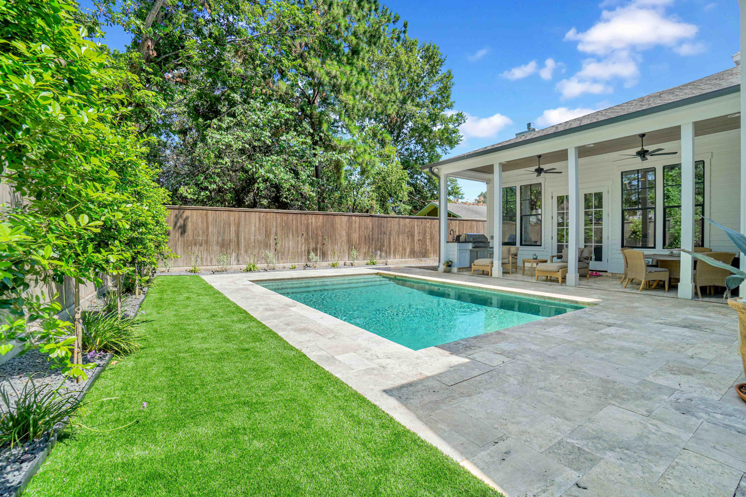Orion-Turf-And-Landscape_Houston-Artificial-Grass_Houston-Landscape-42