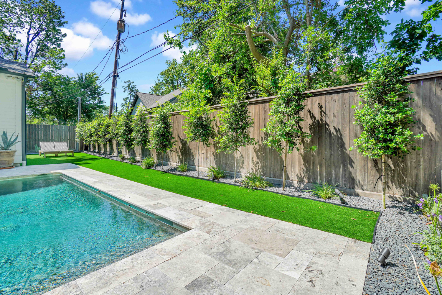 Orion-Turf-And-Landscape_Houston-Artificial-Grass_Houston-Landscape-43