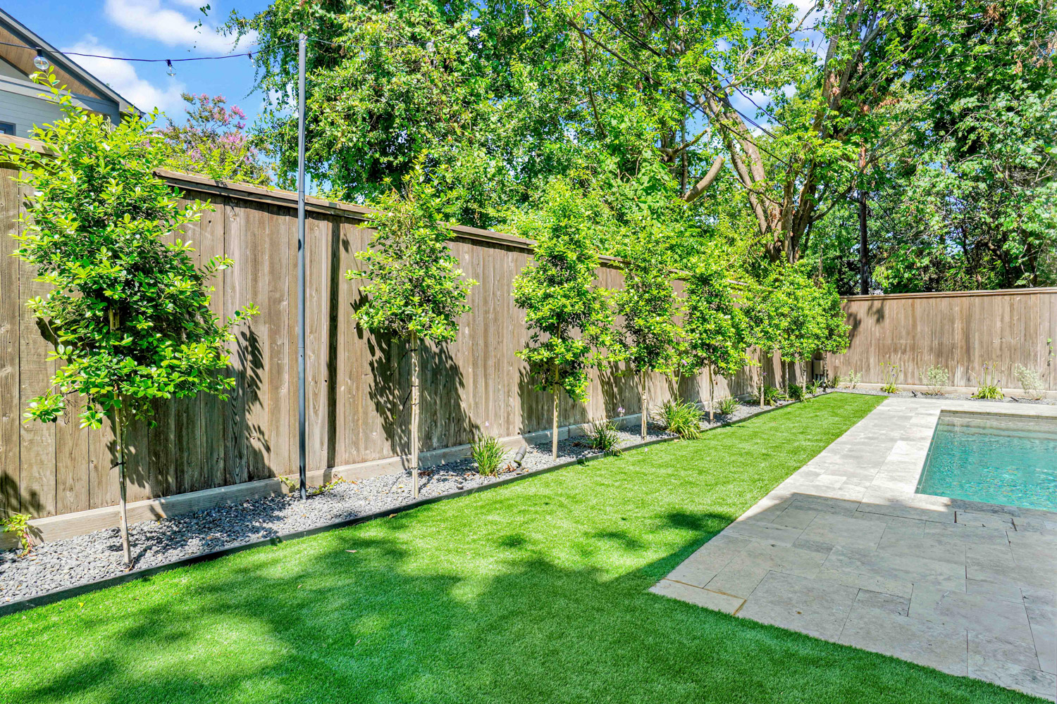 Orion-Turf-And-Landscape_Houston-Artificial-Grass_Houston-Landscape-44