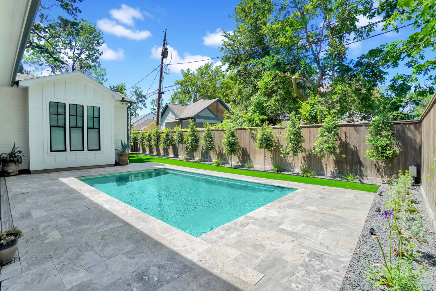 Orion-Turf-And-Landscape_Houston-Artificial-Grass_Houston-Landscape-47