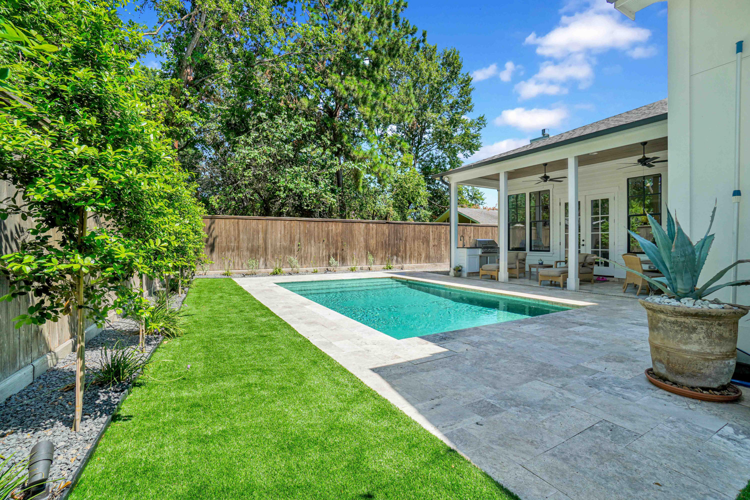 Orion-Turf-And-Landscape_Houston-Artificial-Grass_Houston-Landscape-51