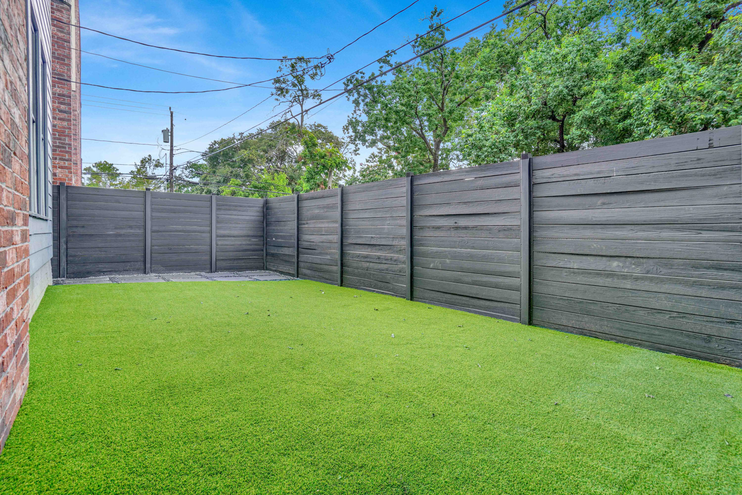 Orion-Turf-And-Landscape_Houston-Artificial-Grass_Houston-Landscape-55