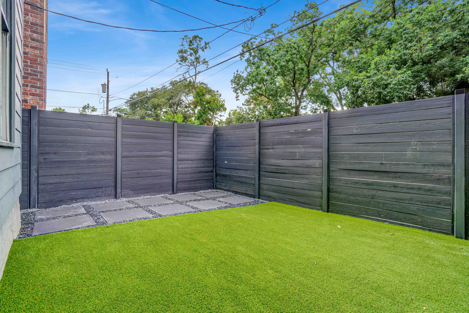 Orion-Turf-And-Landscape_Houston-Artificial-Grass_Houston-Landscape-56