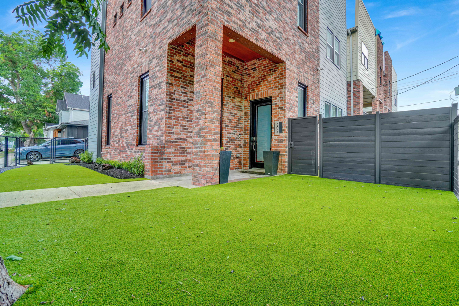 Orion-Turf-And-Landscape_Houston-Artificial-Grass_Houston-Landscape-63