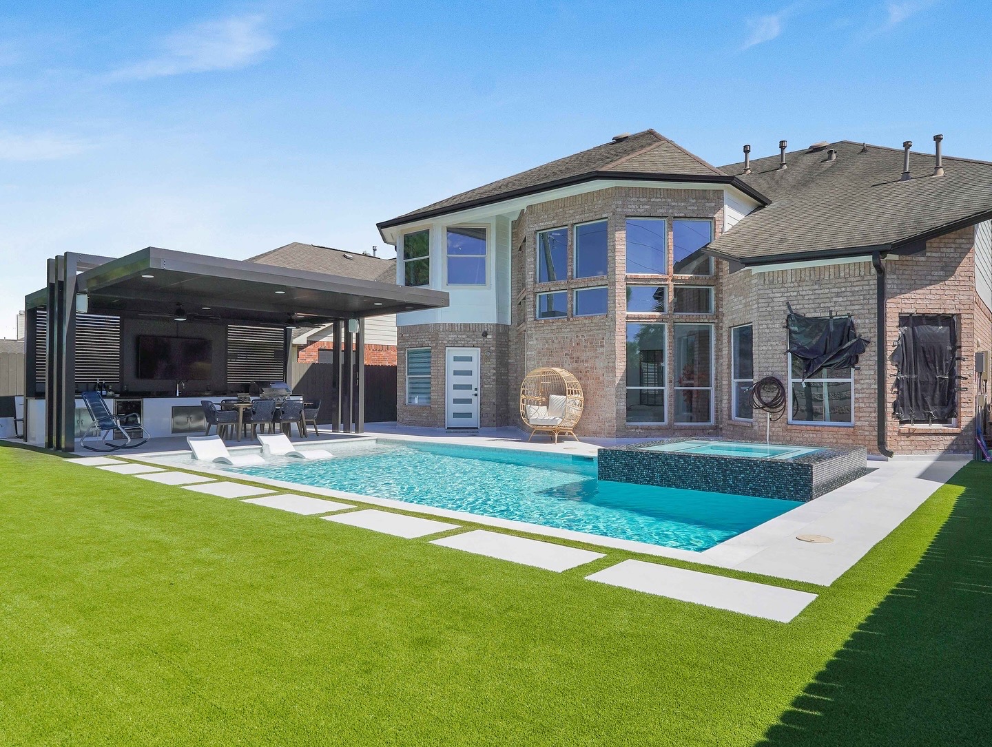 Orion-Turf-And-Landscape_Houston-Artificial-Grass_Houston-Landscape-71