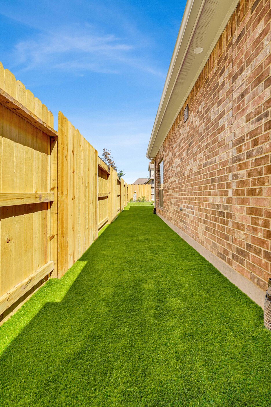 Orion-Turf-And-Landscape_Houston-Artificial-Grass_Houston-Landscape-74