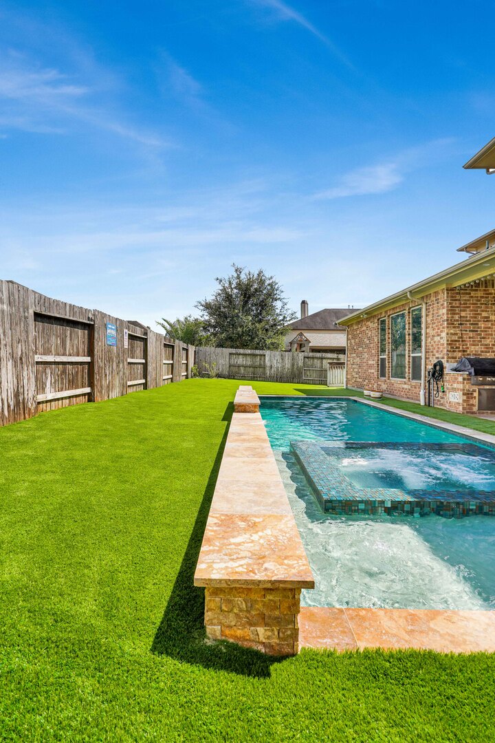 Orion-Turf-And-Landscape_Houston-Artificial-Grass_Houston-Landscape-75