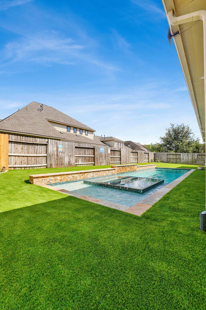 Orion-Turf-And-Landscape_Houston-Artificial-Grass_Houston-Landscape-76