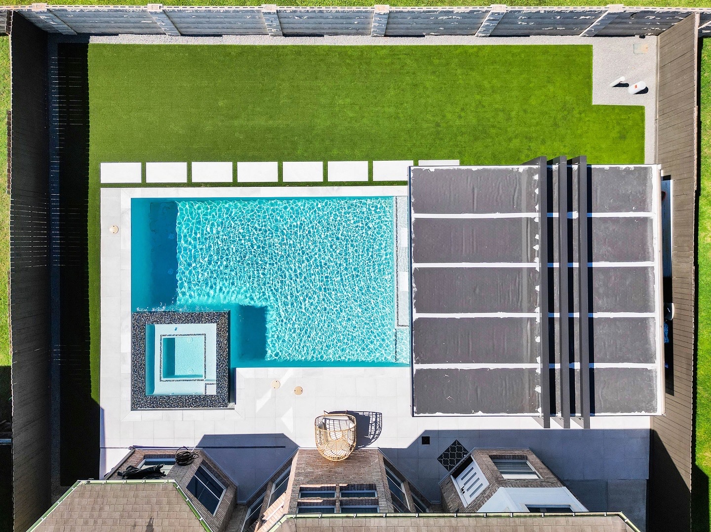 Orion-Turf-And-Landscape_Houston-Artificial-Grass_Houston-Landscape-77