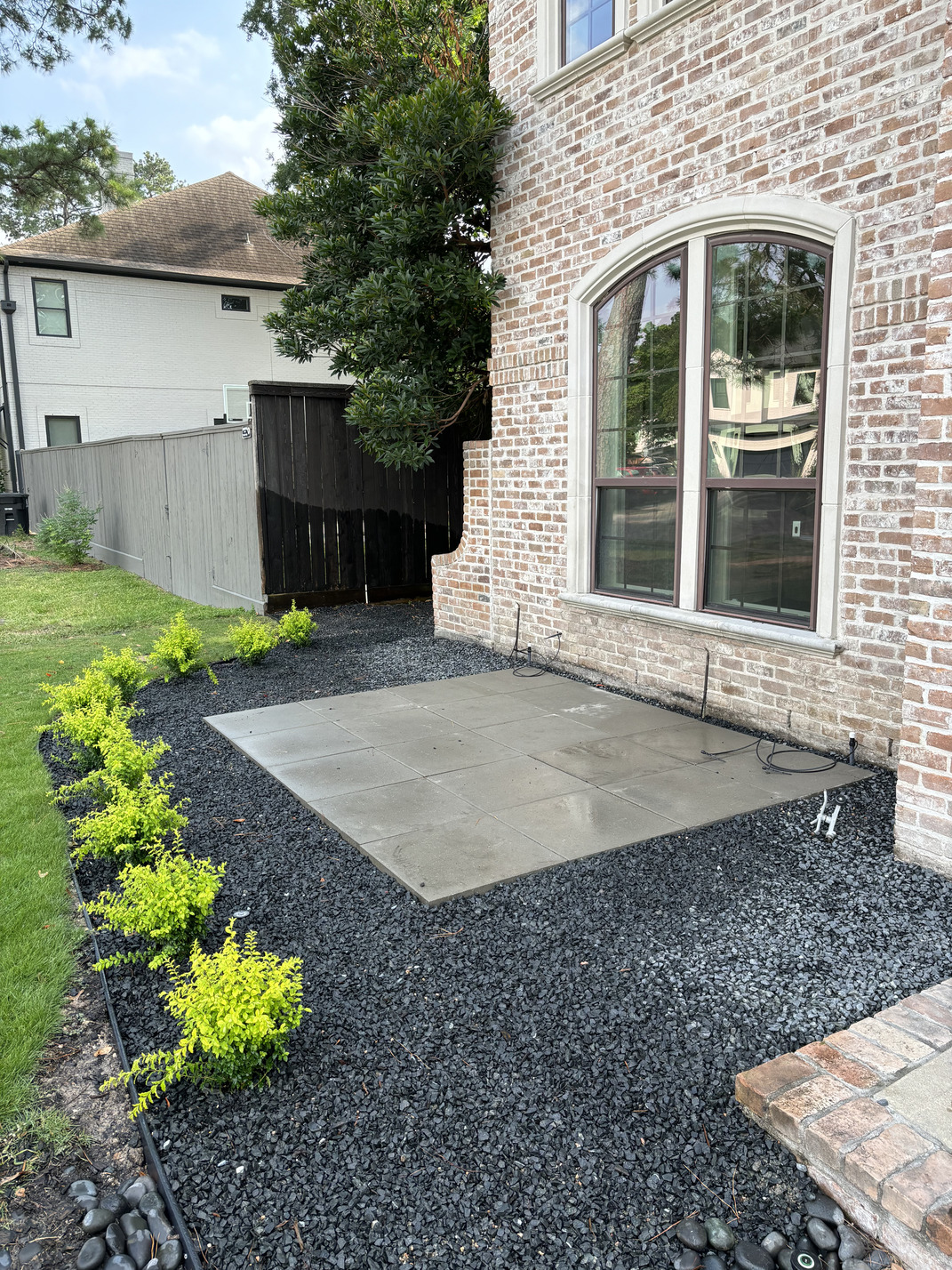 Orion-Turf-And-Landscape_Houston-Artificial-Grass_Houston-Landscape-80