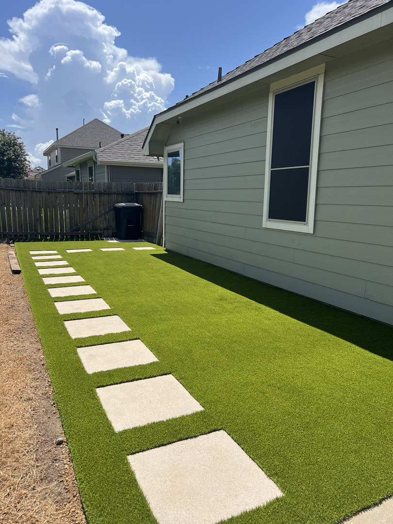 Orion-Turf-And-Landscape_Houston-Artificial-Grass_Houston-Landscape-83