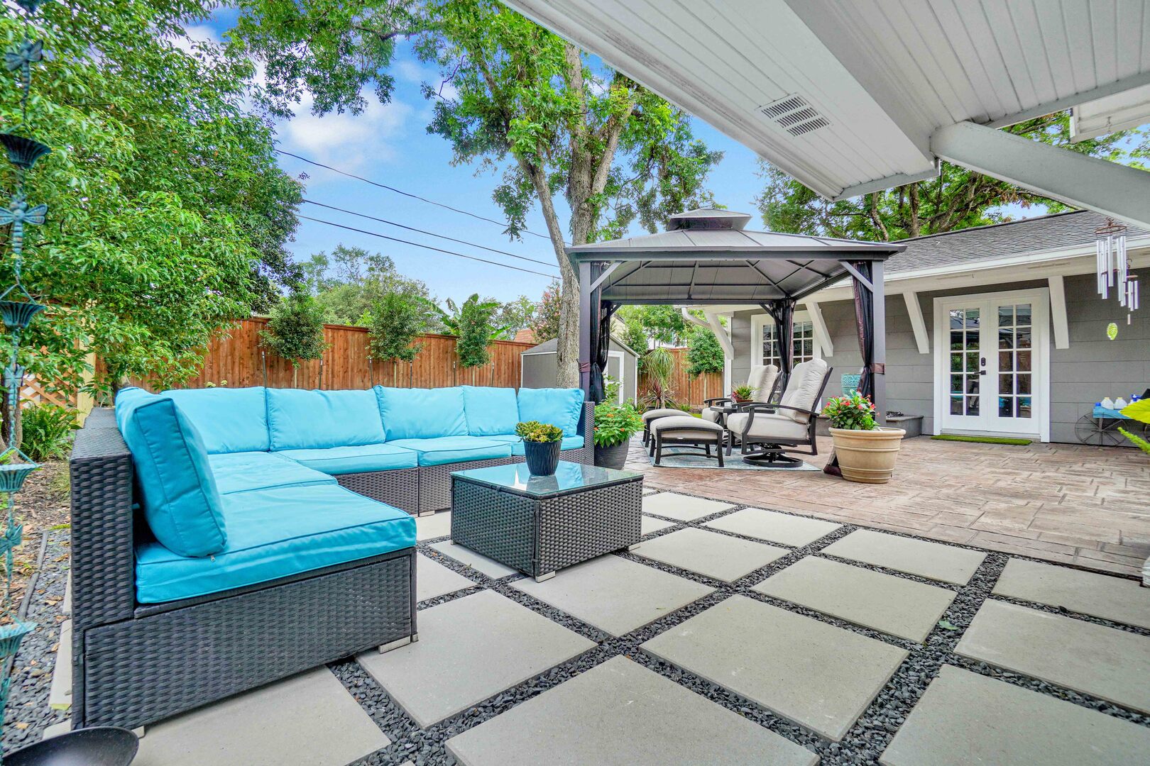 Orion-Turf-And-Landscape_Houston-Artificial-Grass_Houston-Landscape-85