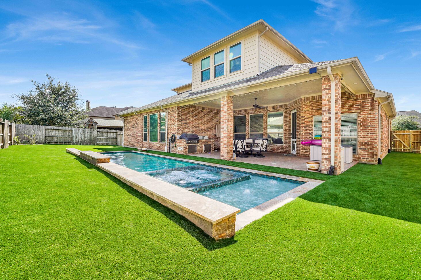 Orion-Turf-And-Landscape_Houston-Artificial-Grass_Houston-Landscape-97