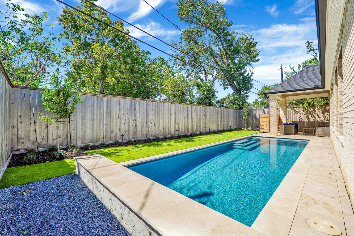 Orion-Turf-And-Landscape_Houston-Artificial-Grass_Pool14