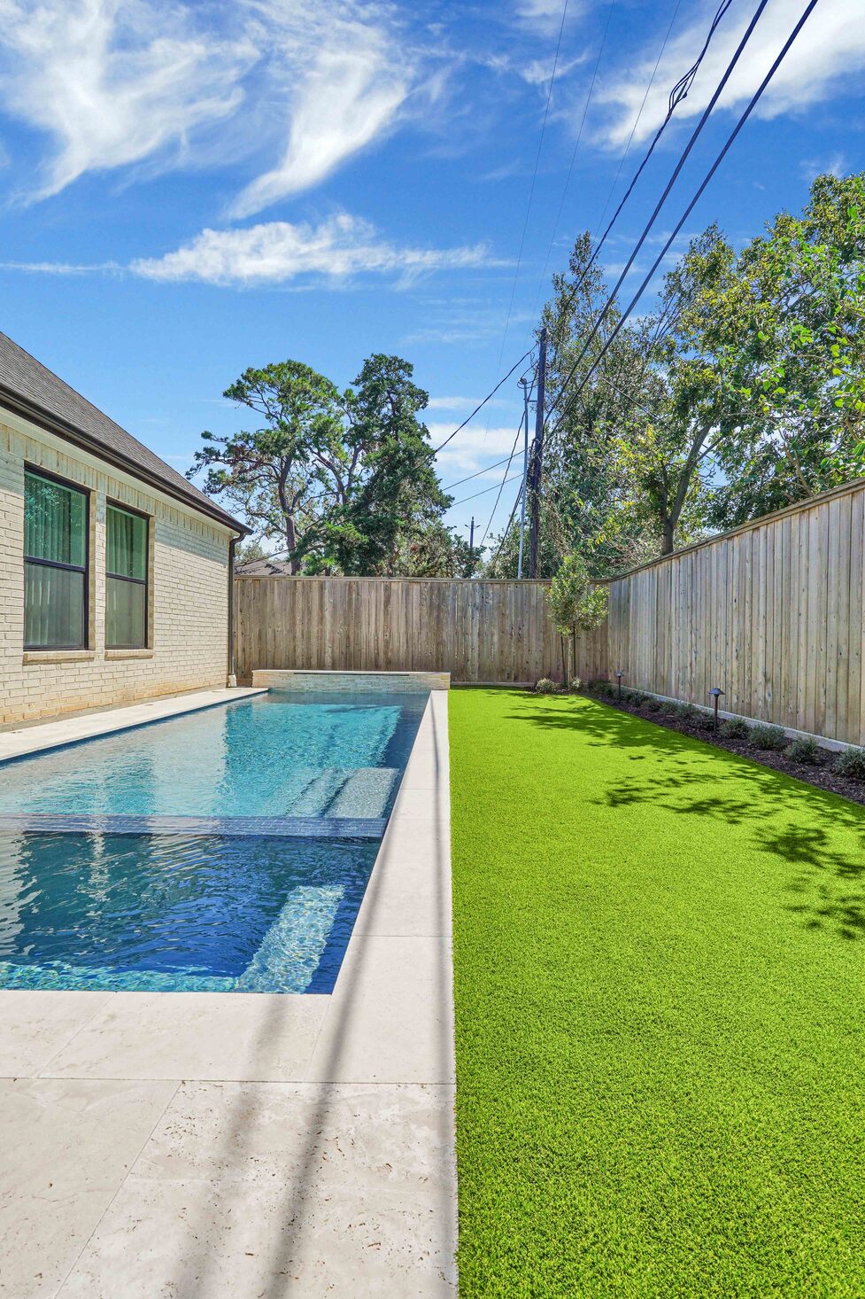 Orion-Turf-And-Landscape_Houston-Artificial-Grass_Pool20