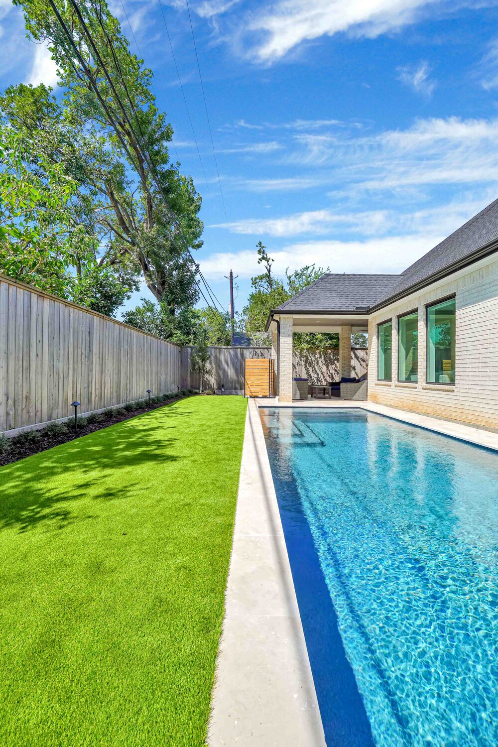 Orion-Turf-And-Landscape_Houston-Artificial-Grass_Pool23