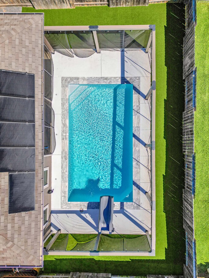 Orion-Turf-And-Landscape_Houston-Artificial-Grass_Pool24