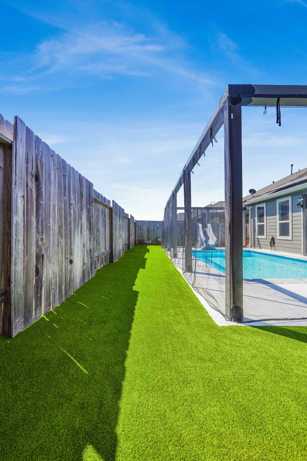 Orion-Turf-And-Landscape_Houston-Artificial-Grass_Pool26