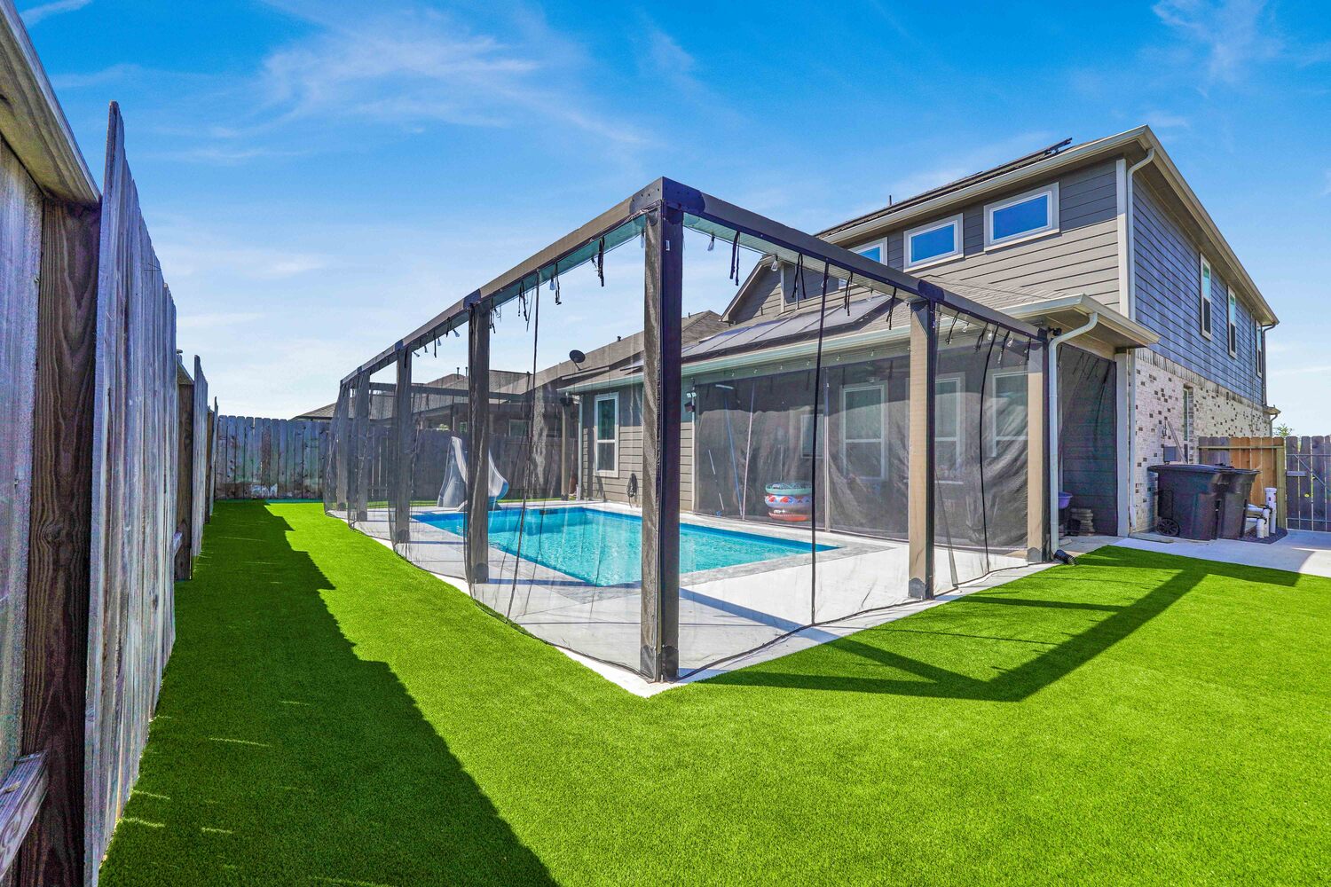 Orion-Turf-And-Landscape_Houston-Artificial-Grass_Pool27