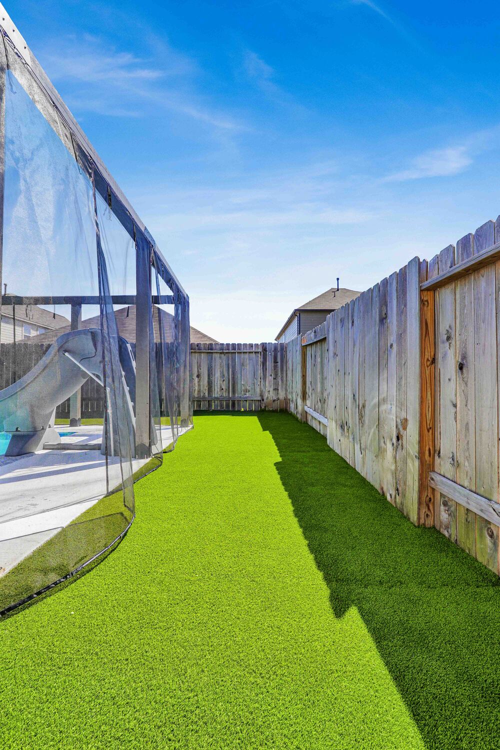 Orion-Turf-And-Landscape_Houston-Artificial-Grass_Pool29