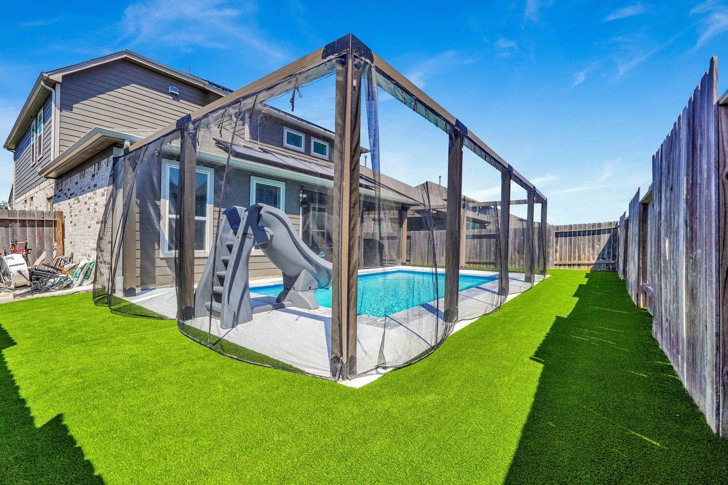 Orion-Turf-And-Landscape_Houston-Artificial-Grass_Pool30