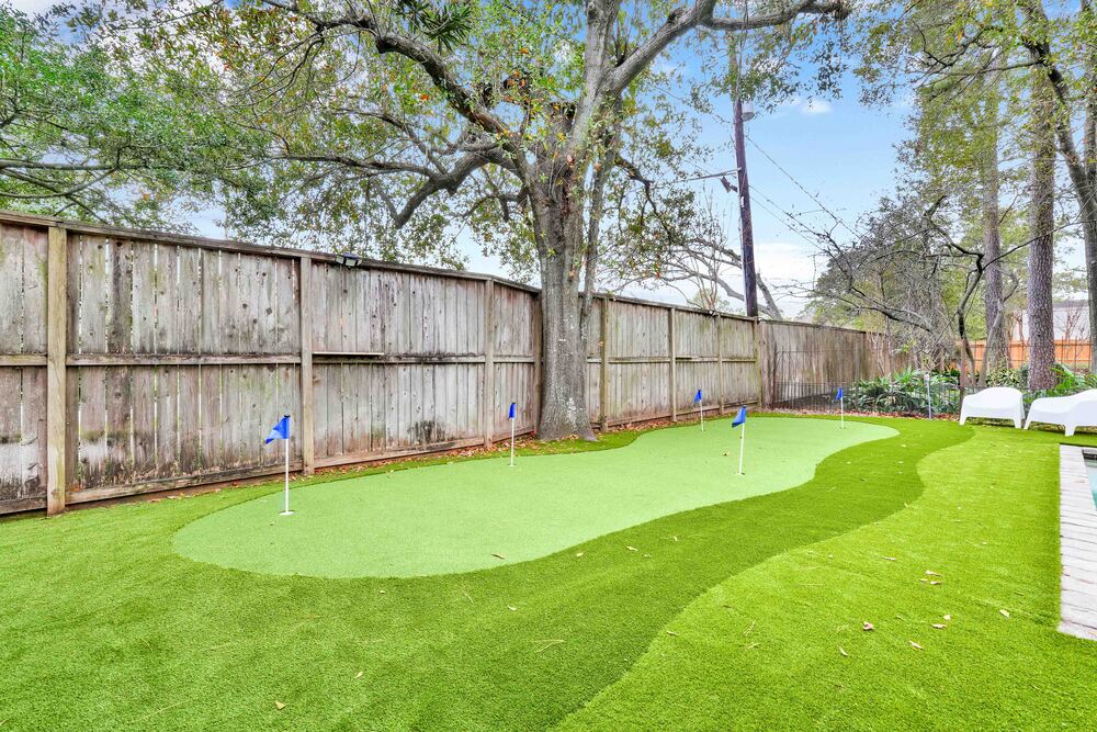 Orion-Turf-And-Landscape_twin-Circle-artificial-grass-10