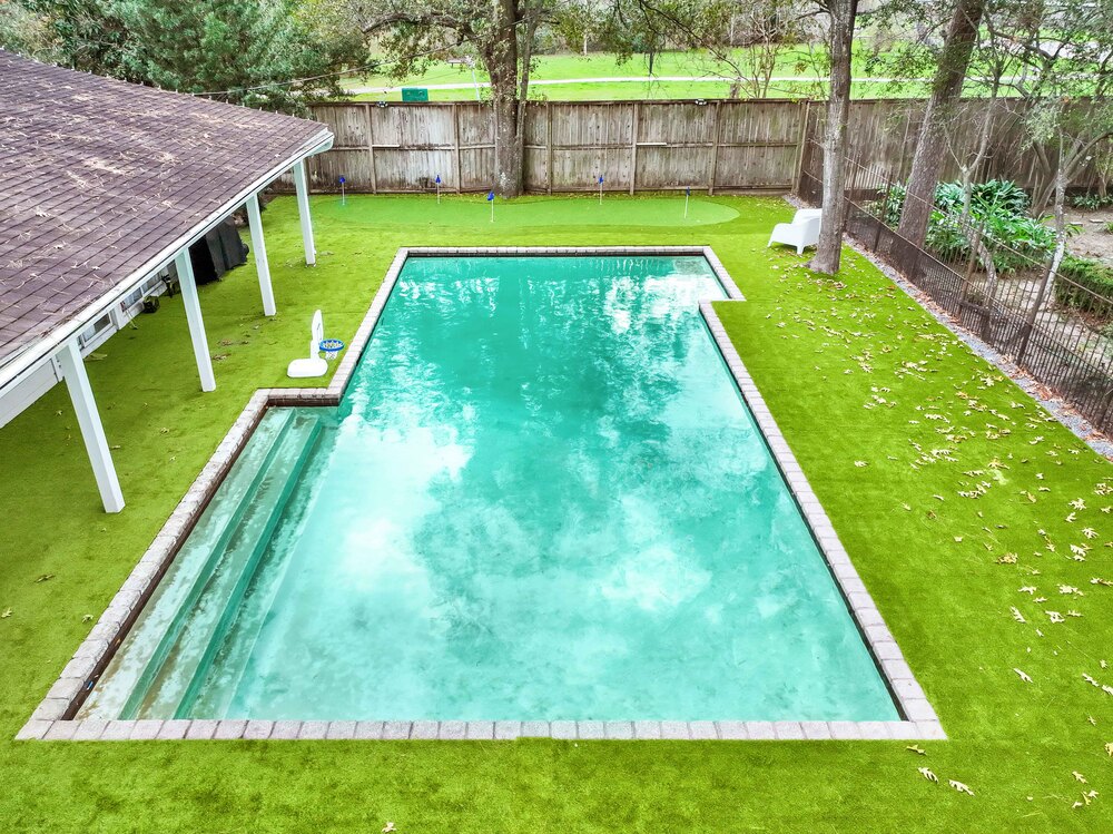 Orion-Turf-And-Landscape_twin-Circle-artificial-grass-4